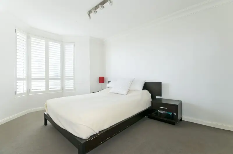 7/1 Francis Road, Artarmon Sold by Shead Property - image 1
