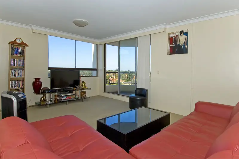 8/8 Sutherland Road, Chatswood Sold by Shead Property - image 1