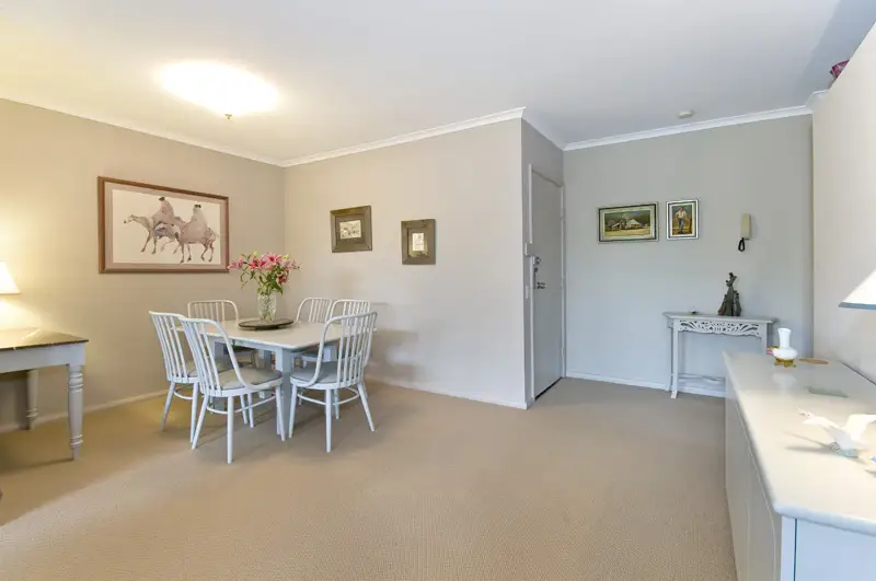 5/150 Ben Boyd Road, Neutral Bay Sold by Shead Property - image 1