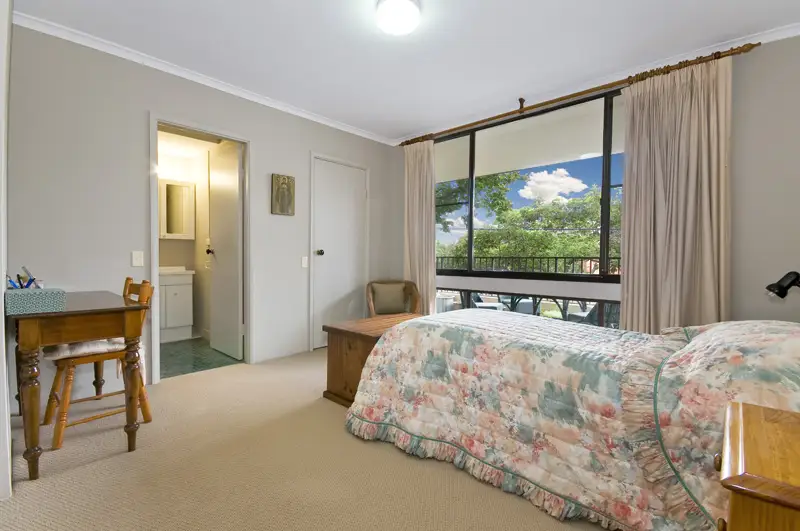 5/150 Ben Boyd Road, Neutral Bay Sold by Shead Property - image 1