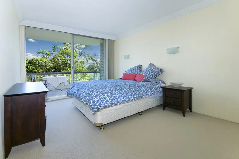 402/8 Broughton Road, Artarmon Sold by Shead Property - image 1