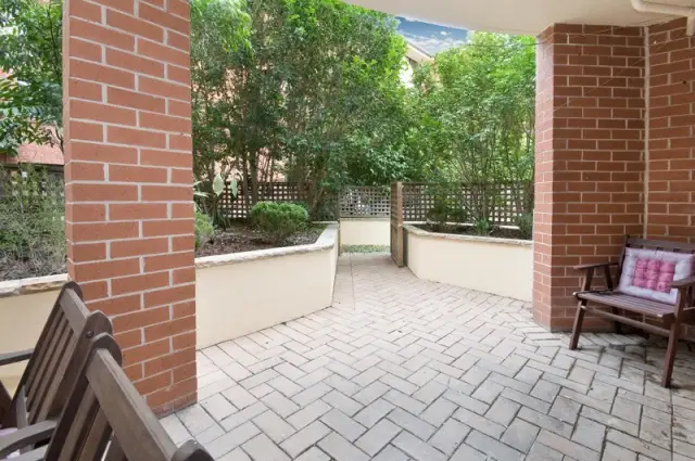 15/9 Nelson Street, Chatswood Sold by Shead Property - image 1