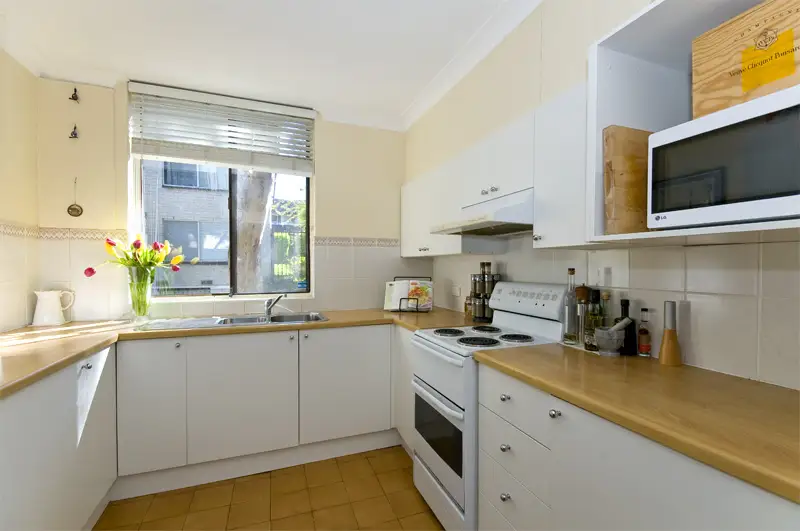 23/6 Buller Road, Artarmon Sold by Shead Property - image 1