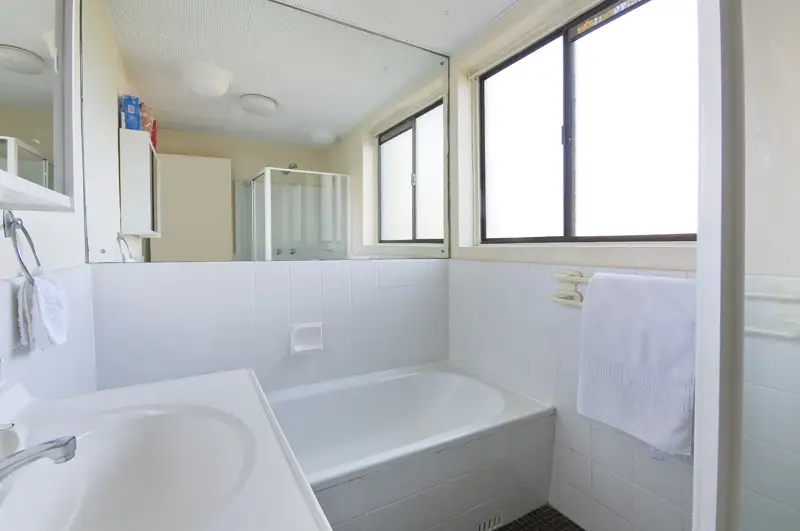 23/6 Buller Road, Artarmon Sold by Shead Property - image 1