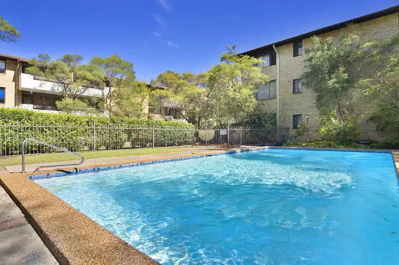 23/6 Buller Road, Artarmon Sold by Shead Property - image 1