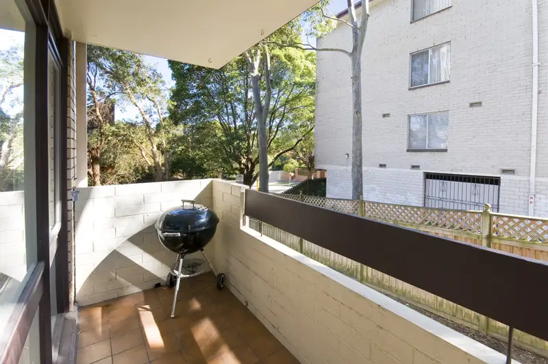 23/6 Buller Road, Artarmon Sold by Shead Property - image 1