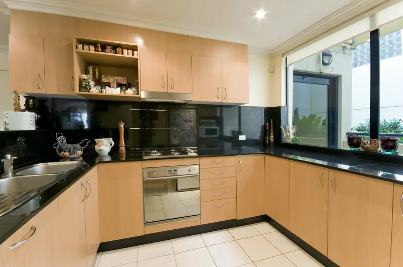 5/1 Havilah Street, Chatswood Sold by Shead Property - image 1