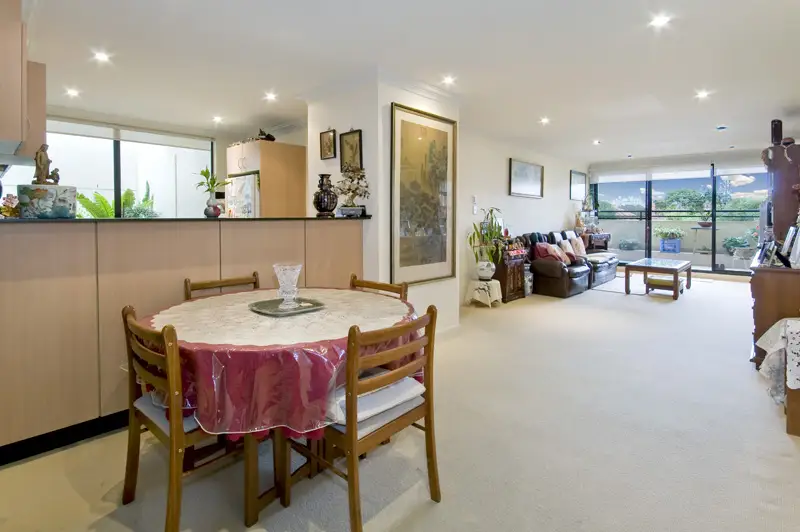 5/1 Havilah Street, Chatswood Sold by Shead Property - image 1