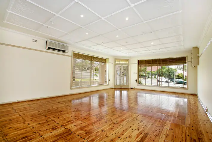 369 Penshurst Street, Chatswood Sold by Shead Property - image 1