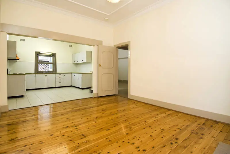 369 Penshurst Street, Chatswood Sold by Shead Property - image 1