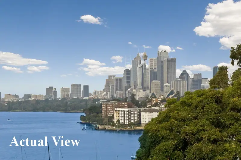 14/162 Kurraba Road, Neutral Bay Sold by Shead Property - image 1