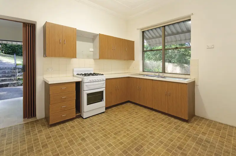 13 Greville Street, Chatswood Sold by Shead Property - image 1