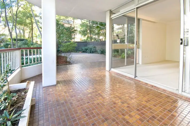 2/1 Broughton Road, Artarmon Sold by Shead Property - image 1