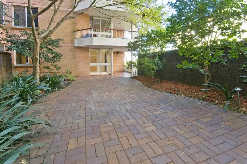 2/1 Broughton Road, Artarmon Sold by Shead Property - image 1