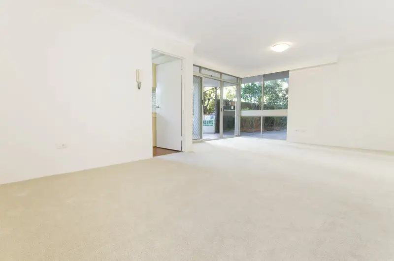 2/1 Broughton Road, Artarmon Sold by Shead Property - image 1