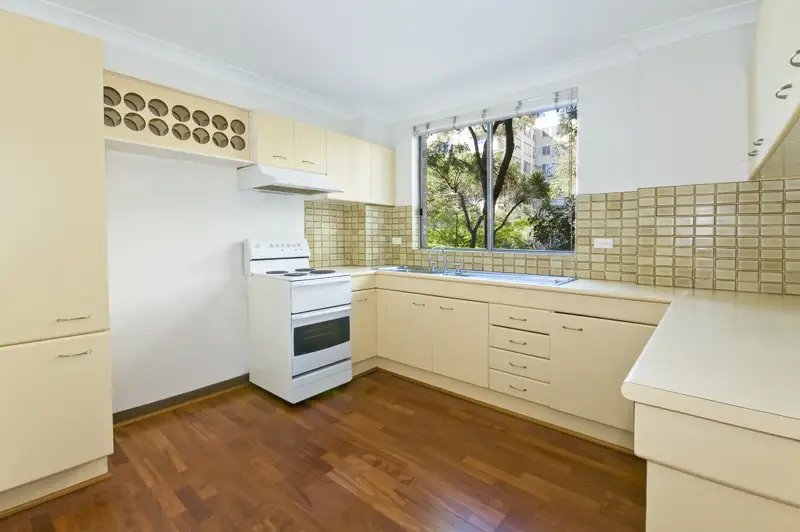 2/1 Broughton Road, Artarmon Sold by Shead Property - image 1