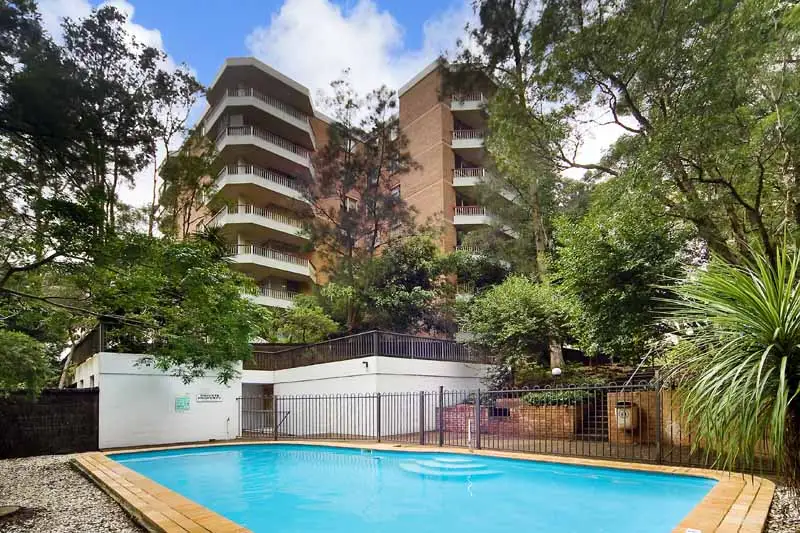 2/1 Broughton Road, Artarmon Sold by Shead Property - image 1