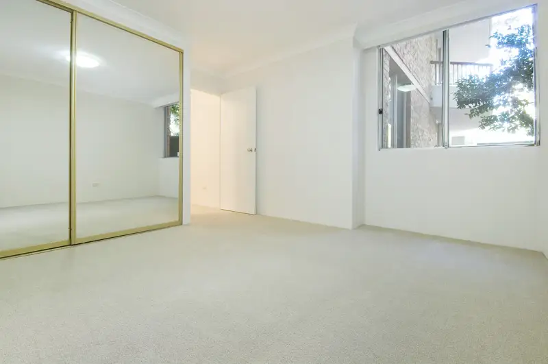 2/1 Broughton Road, Artarmon Sold by Shead Property - image 1