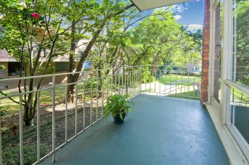 2/38 Cleland Road, Artarmon Sold by Shead Property - image 1