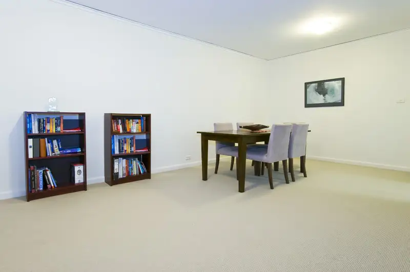 2/38 Cleland Road, Artarmon Sold by Shead Property - image 1