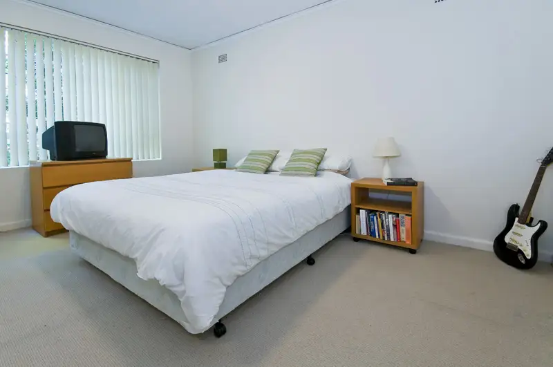 2/38 Cleland Road, Artarmon Sold by Shead Property - image 1