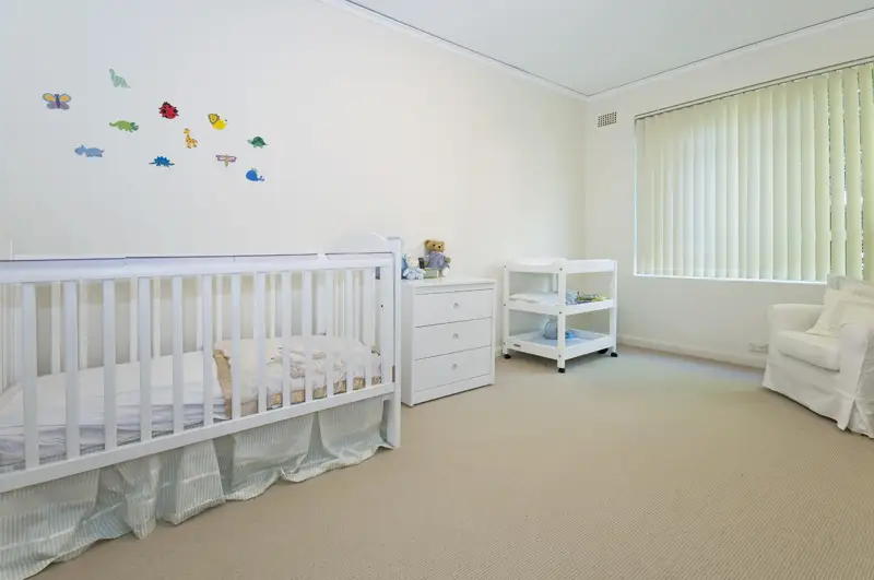 2/38 Cleland Road, Artarmon Sold by Shead Property - image 1