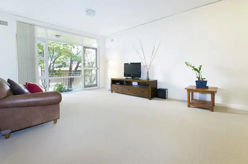 2/38 Cleland Road, Artarmon Sold by Shead Property - image 1