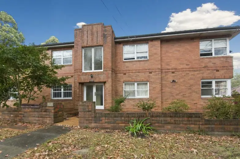 3/638 Pacific Highway, Chatswood Sold by Shead Property - image 1
