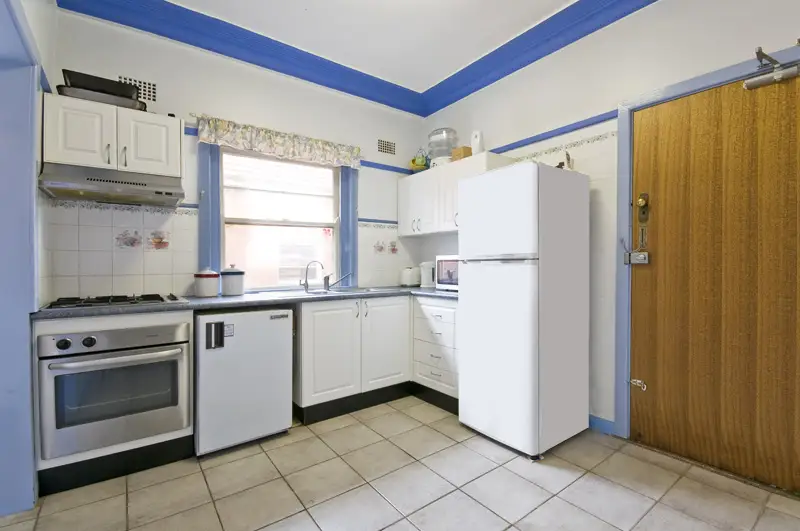 3/638 Pacific Highway, Chatswood Sold by Shead Property - image 1