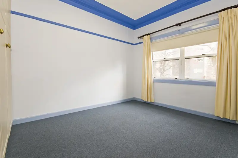 3/638 Pacific Highway, Chatswood Sold by Shead Property - image 1