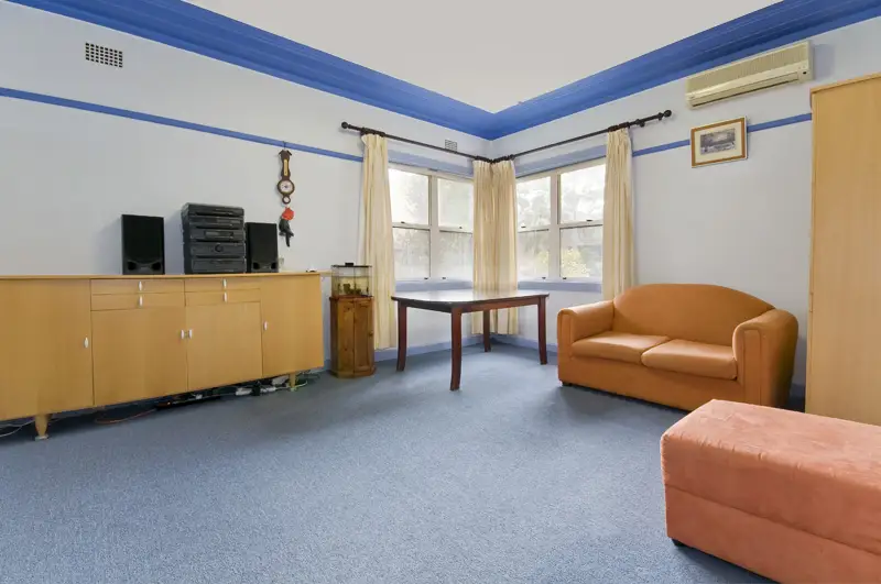 3/638 Pacific Highway, Chatswood Sold by Shead Property - image 1