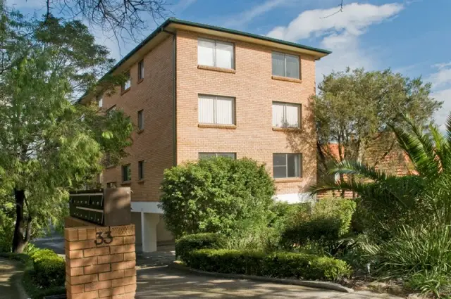 5/33 Mosman Street, Mosman Sold by Shead Property - image 1