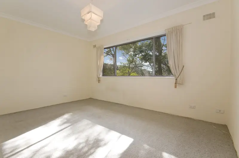 5/33 Mosman Street, Mosman Sold by Shead Property - image 1