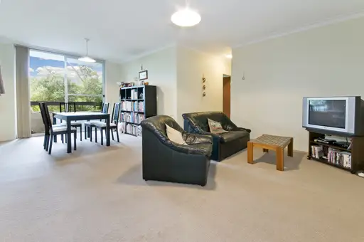 5/512 Mowbray Road, Lane Cove Sold by Shead Property