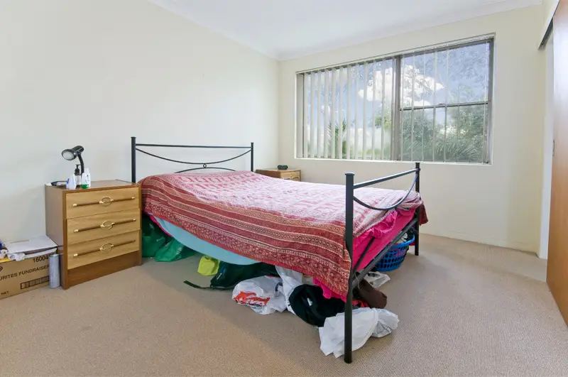 5/512 Mowbray Road, Lane Cove Sold by Shead Property - image 1