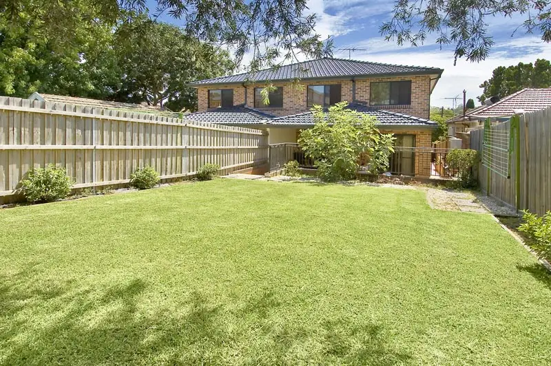11A Johnston Road, Eastwood Sold by Shead Property - image 1