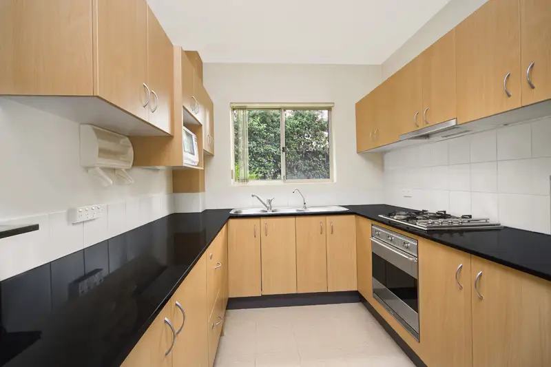 12/35 Parkes Road, Artarmon Sold by Shead Property - image 1