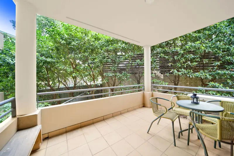 12/35 Parkes Road, Artarmon Sold by Shead Property - image 1