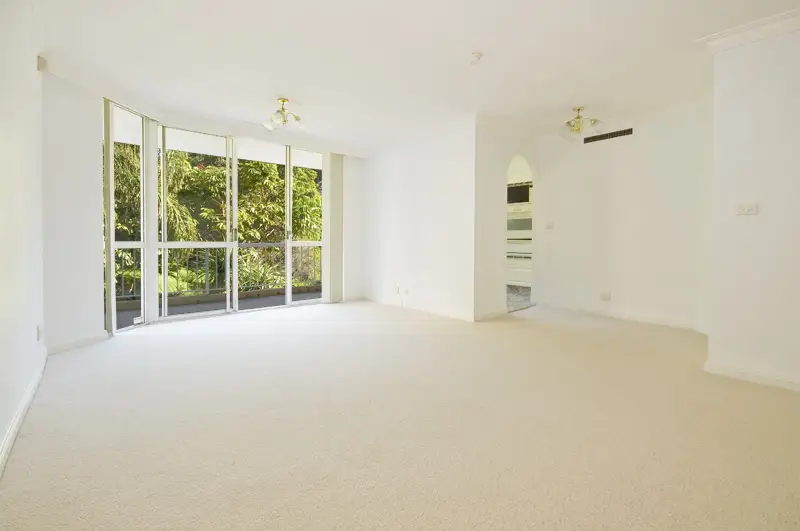 3/1 Francis Road, Artarmon Sold by Shead Property - image 1