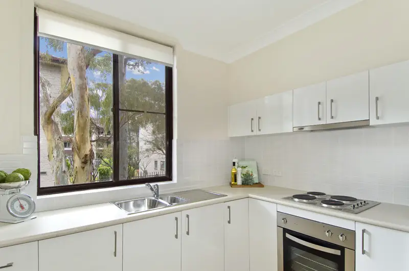26/6 Buller Road, Artarmon Sold by Shead Property - image 1