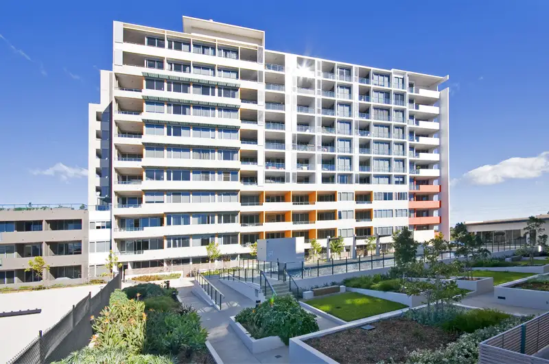 0/95 Forest Road, Hurstville Sold by Shead Property - image 1