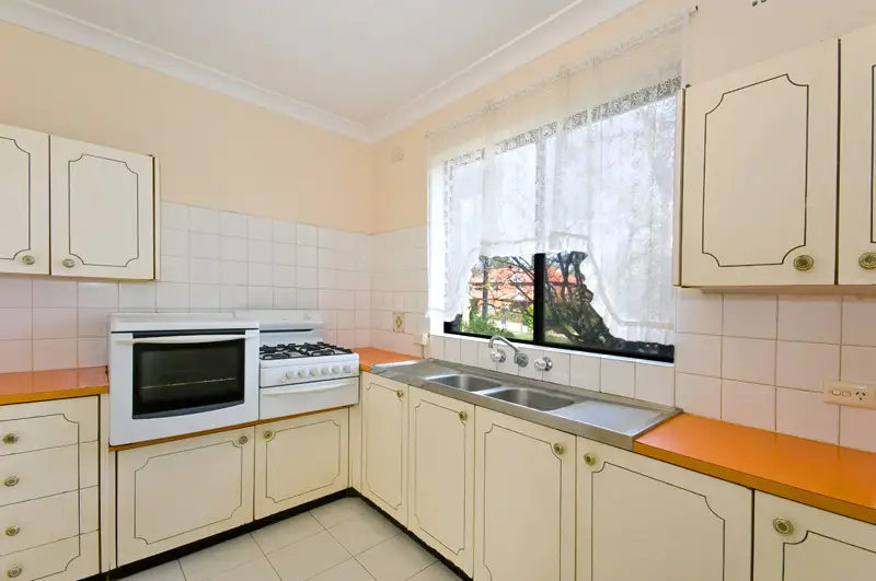 4/9 Church Street, Chatswood Sold by Shead Property - image 1