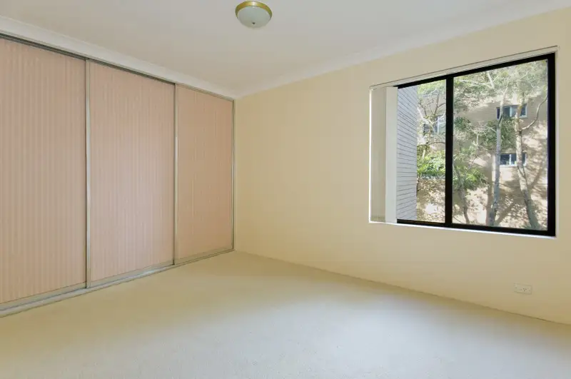4/9 Church Street, Chatswood Sold by Shead Property - image 1