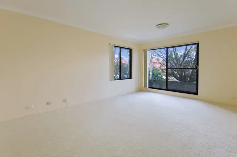 4/9 Church Street, Chatswood Sold by Shead Property - image 1