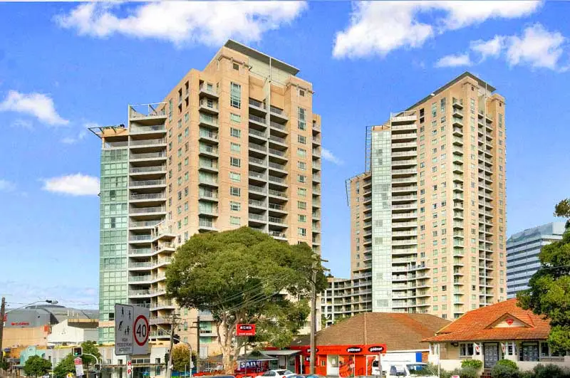 518/2 Help Street, Chatswood Sold by Shead Property - image 1