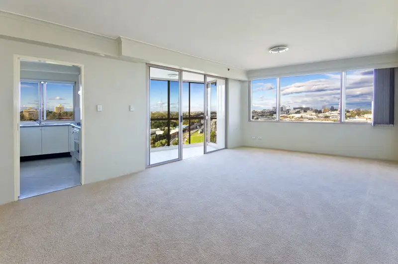 70/421 Pacific Highway, Artarmon Sold by Shead Property - image 1