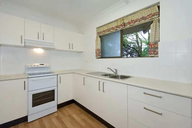 6/528 Mowbray Road, Lane Cove Sold by Shead Property - image 1