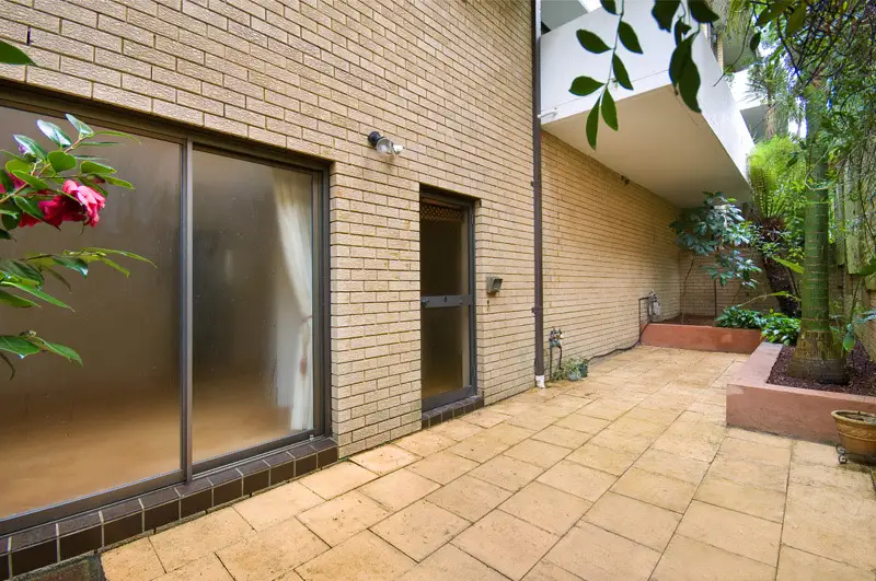 6/528 Mowbray Road, Lane Cove Sold by Shead Property - image 1
