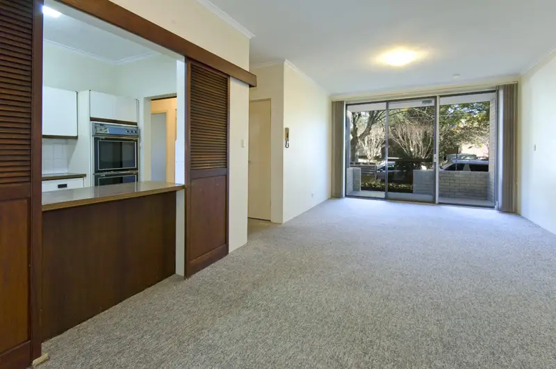 2/63 Hercules Street, Chatswood Sold by Shead Property - image 1