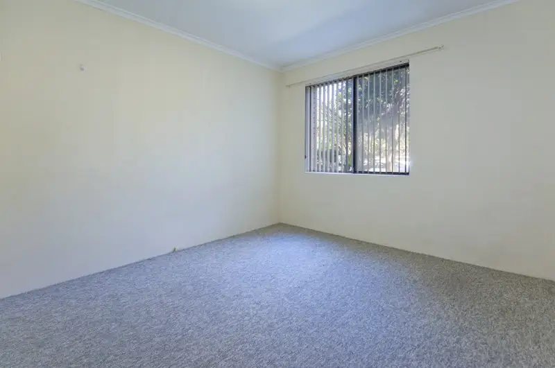 2/63 Hercules Street, Chatswood Sold by Shead Property - image 1